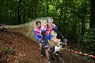 gal/Saison VTT 2008/Photos_Adultes-Retouchees_Selectinnees_Algrange_15_juin_2008/_thb_IMG_2363.JPG